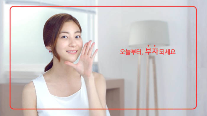부자주유소 이미지