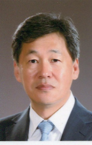 엠에이티 이미지