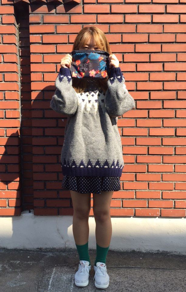 구제이야기 이미지