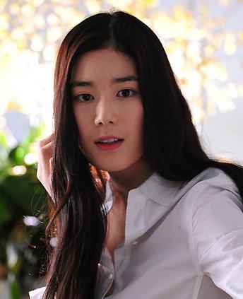 더킹컴퍼니 이미지