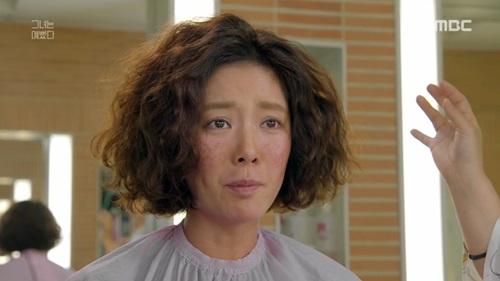 페이스오프 이미지