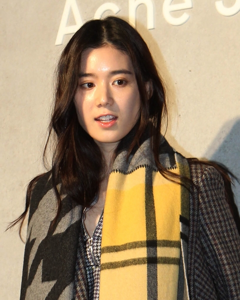 더킹컴퍼니 이미지