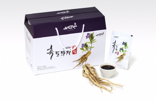 청정농산 이미지
