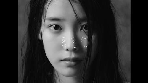 예쁘네 이미지