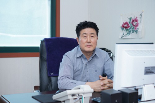 우진엔지니어링 이미지