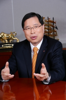 (주)천지테크 이미지