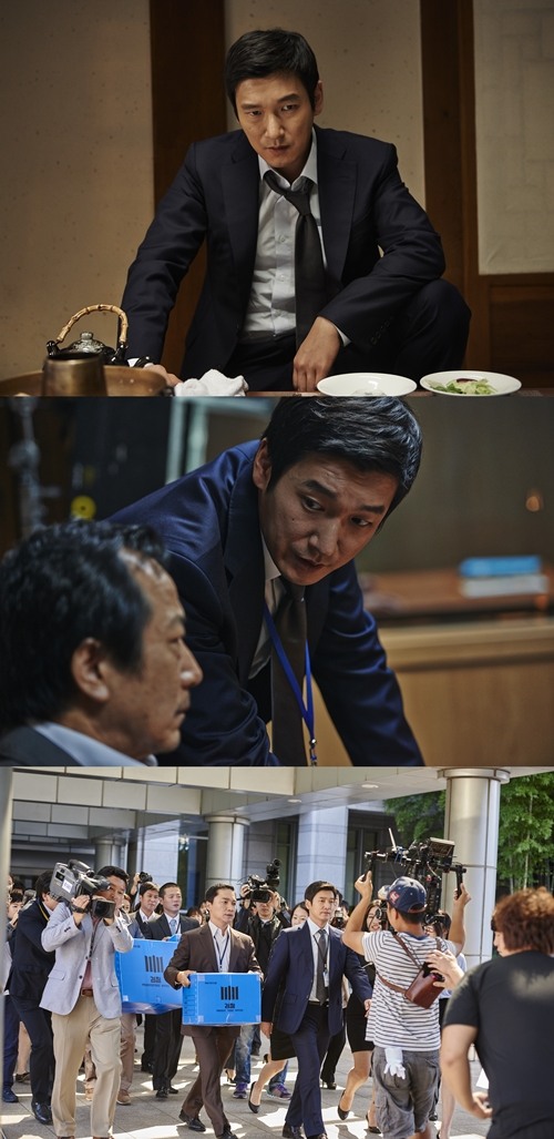 (유)내부자들 문화전문회사 이미지