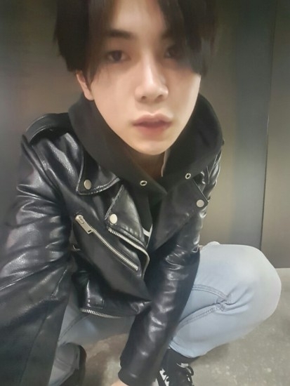 한솔탑 이미지