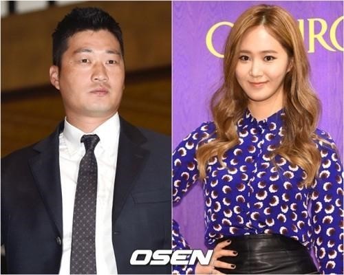유리:연 이미지