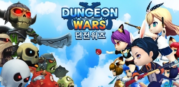 스튜디오H 이미지
