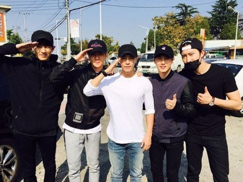 동해 이미지