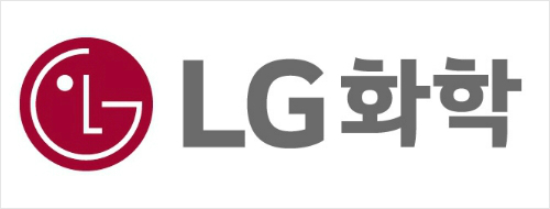 (주)천지테크 이미지