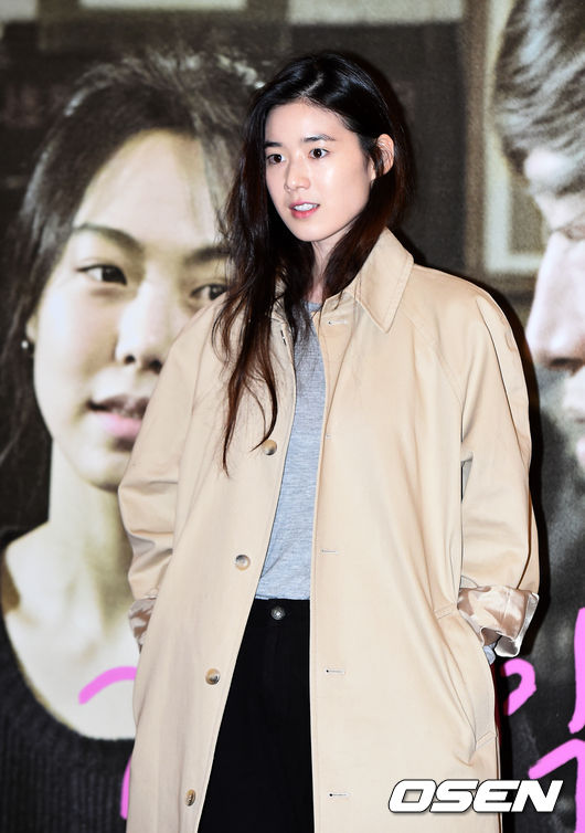 더킹컴퍼니 이미지