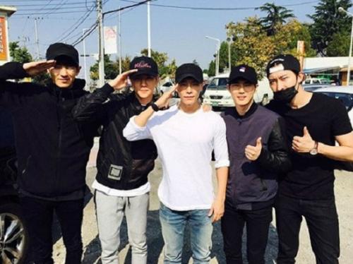 동해 이미지
