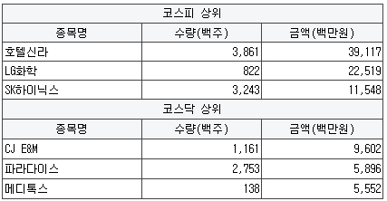 광림팩토리 이미지
