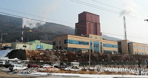 지알엠 이미지