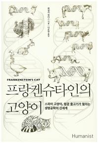 잇미디어센터 이미지