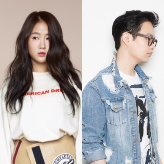소유 이미지