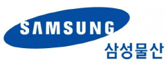 제일인력 이미지