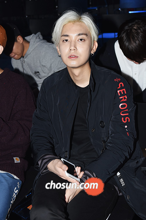 주영양말 이미지