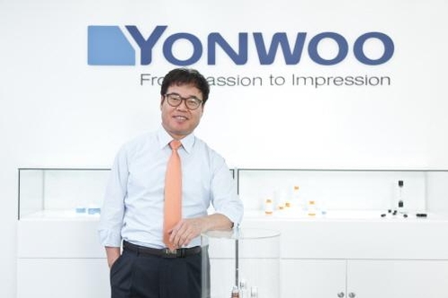연우 이미지
