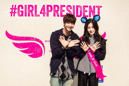 플랜JD 이미지