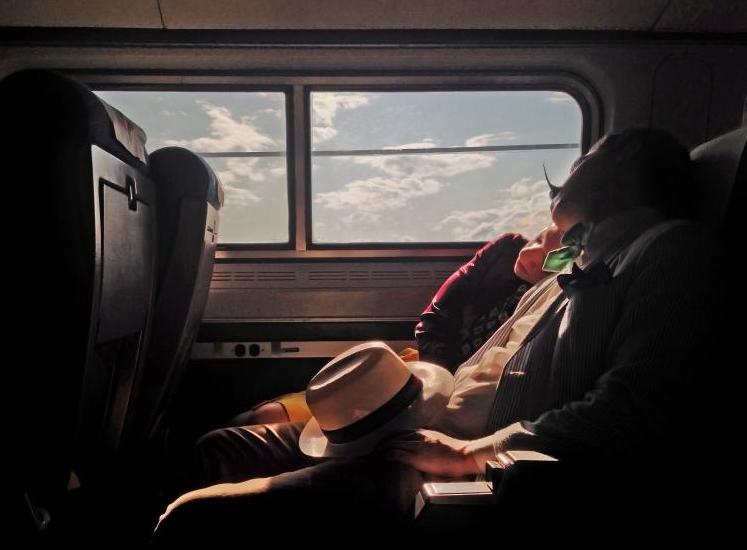 2015년 아이폰 포토그래피 어워즈 수상작들 | 인스티즈