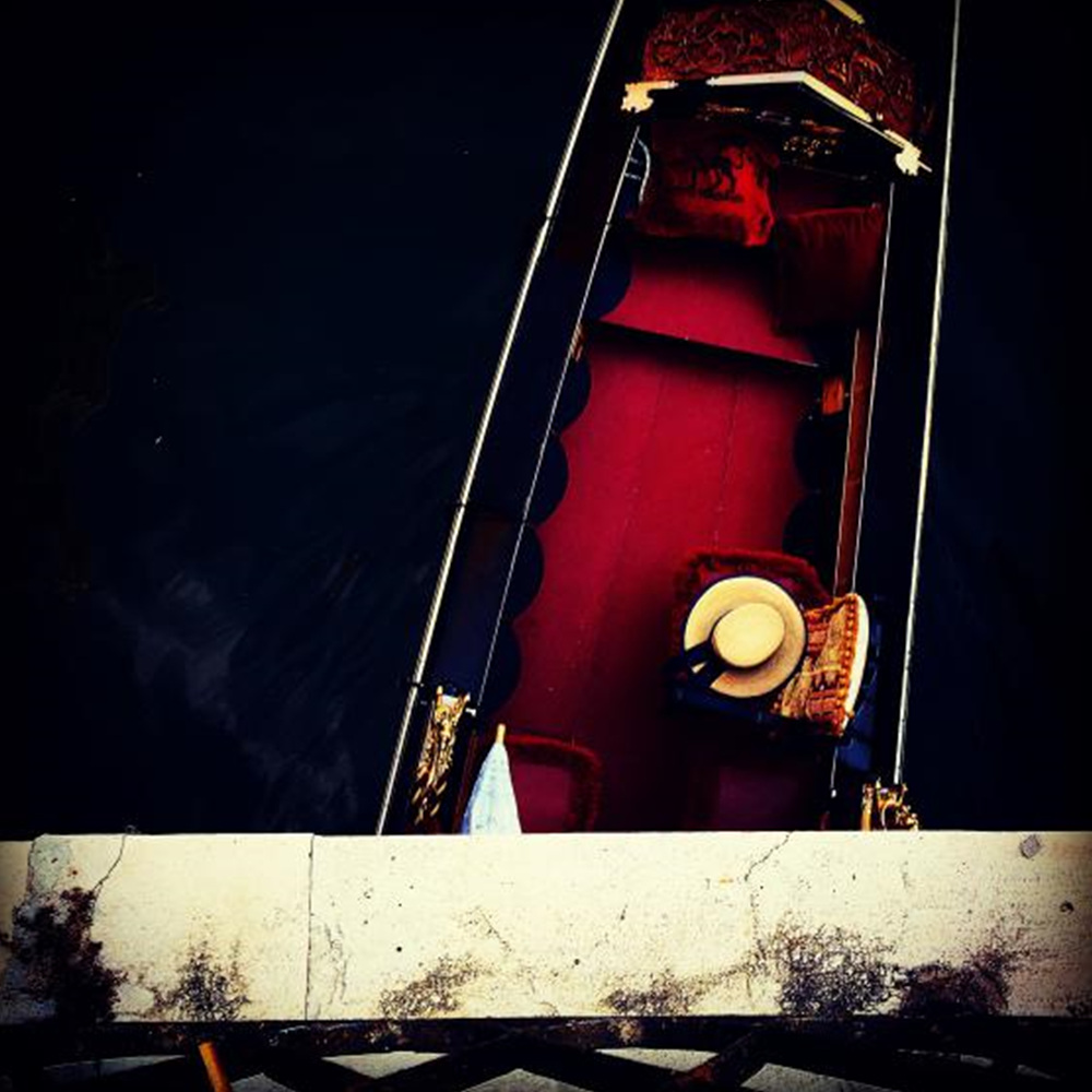 2015년 아이폰 포토그래피 어워즈 수상작들 | 인스티즈