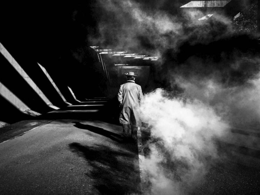 2015년 아이폰 포토그래피 어워즈 수상작들 | 인스티즈