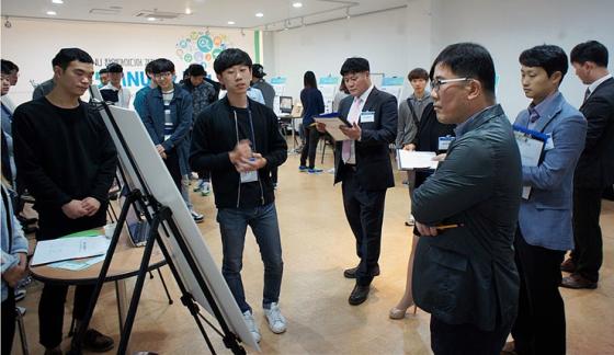 아이디어프라자 이미지