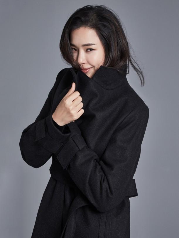 와이앤케이 이미지
