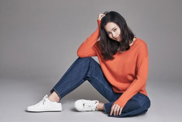 와이앤케이 이미지