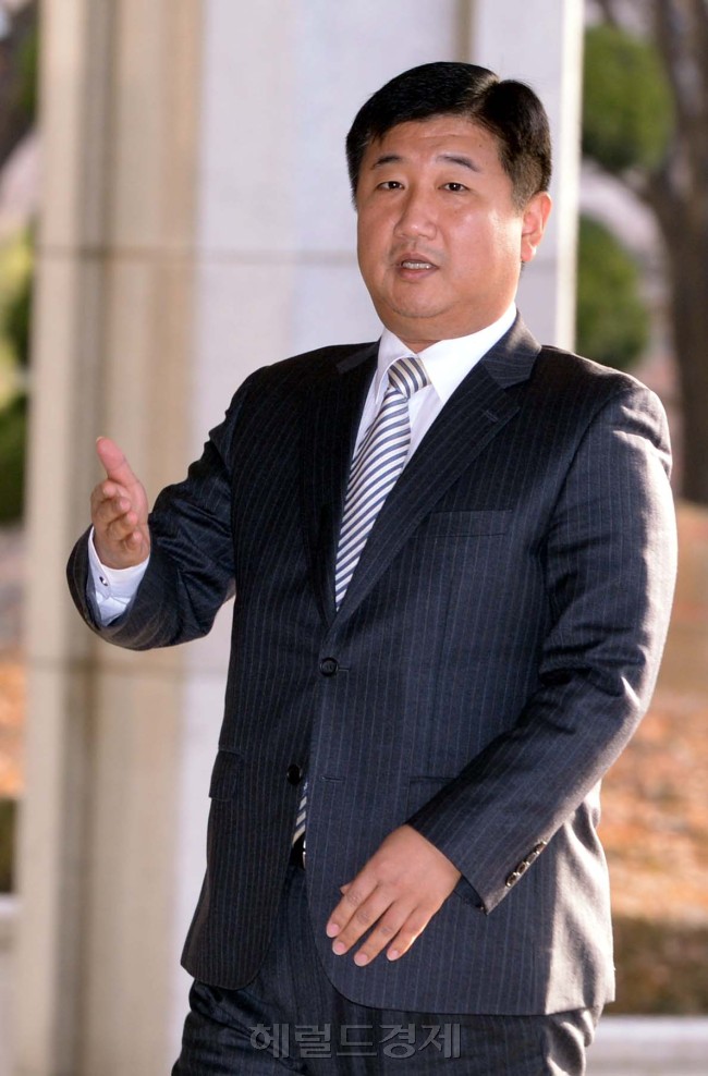 산유흥주점 이미지