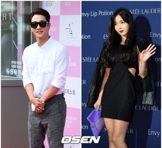 알렉스 이미지