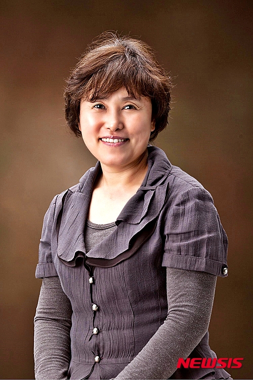 원광기획 이미지