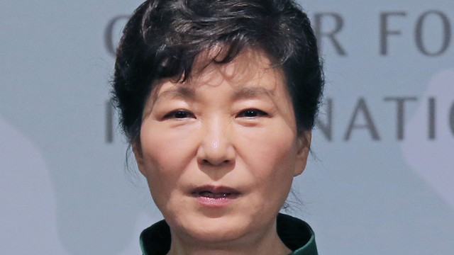 한미자연무역 이미지