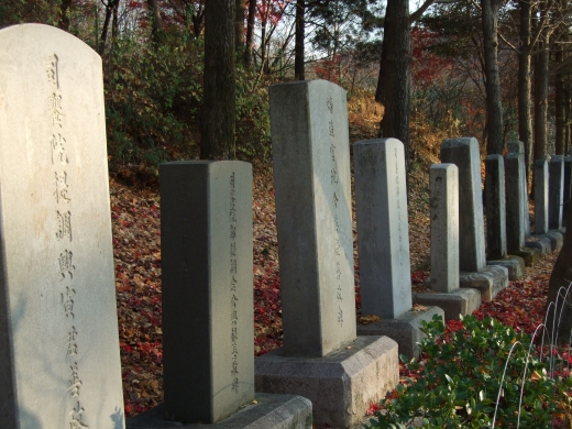 문화제작소 이미지