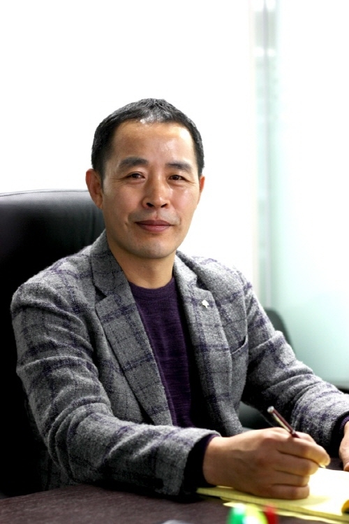 한빛종합개발 이미지