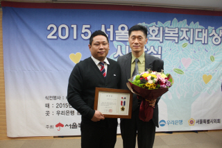 교촌치킨개포 이미지