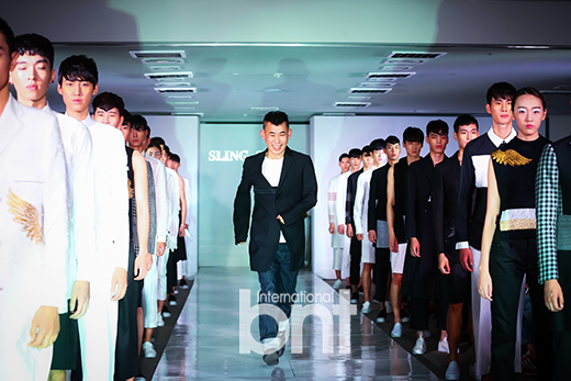 슬링스톤 이미지