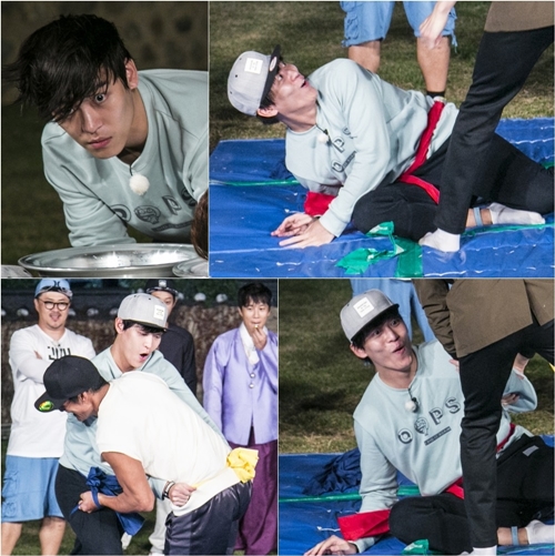 깨작깨작 이미지