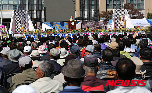 원덕중고등학교 이미지