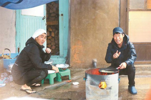 소박한밥상 이미지