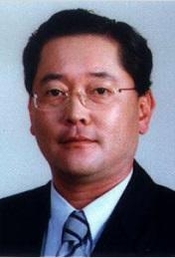 한솔 이미지