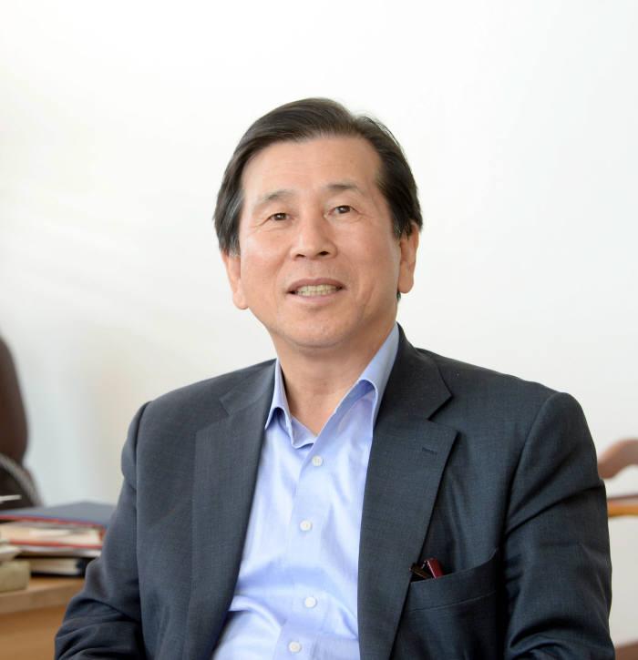 미디어미래연구소 이미지