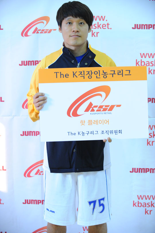 리드엔지니어링 이미지
