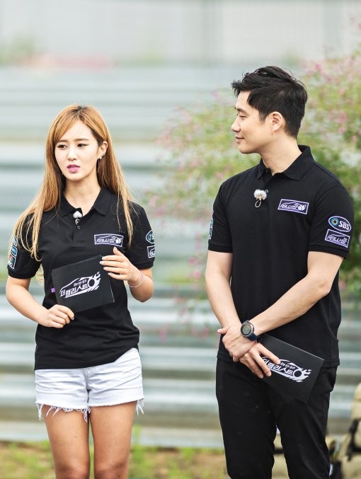 유리 이미지