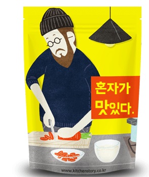 웰빙찬방 이미지
