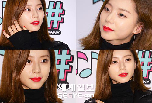새댁 이미지