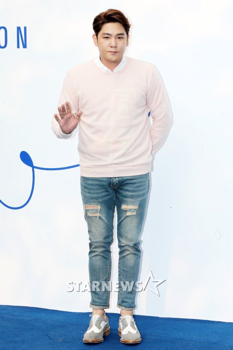 강인 이미지